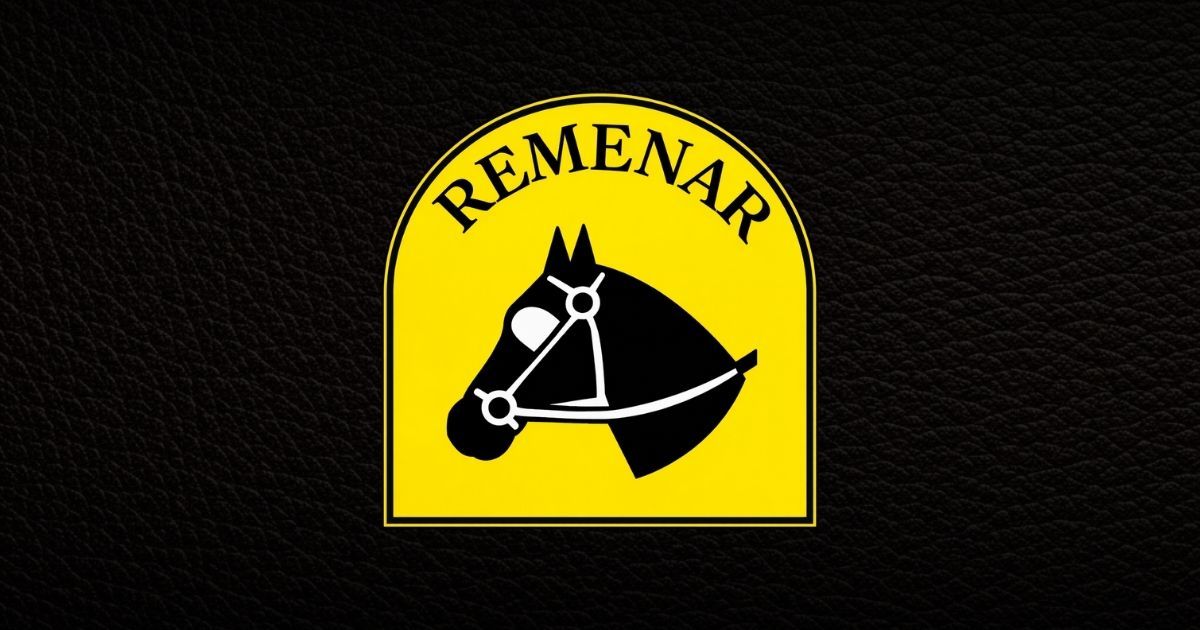 Tradicionalna konjička oprema